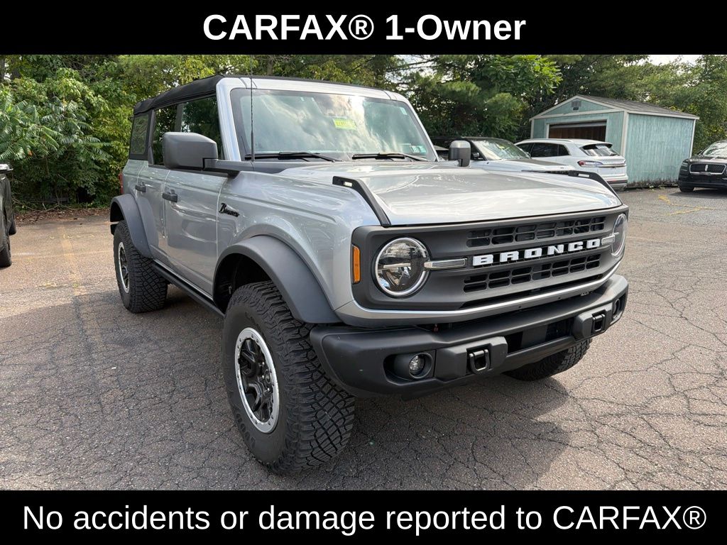 ford bronco 4-door 2023 1FMEE5DP7PLC09963 image ford bronco 4-door 2023 1FMEE5DP7PLC09963 image